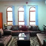 Shorfet Al-Alamin Hotel