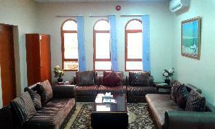 Shorfet Al-alamin 2* Nizwa